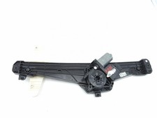 PEUGEOT 5008 (2017>) (17>)