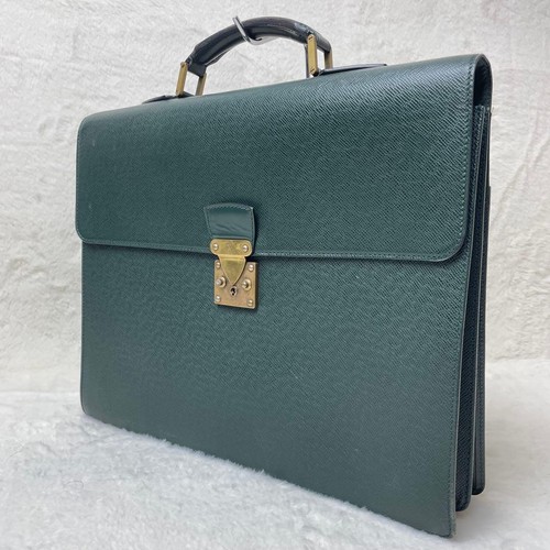 Authentique cartable louis - authentique,