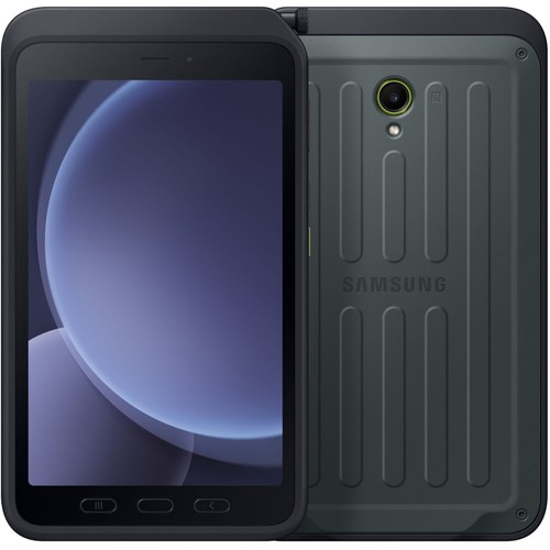 Tablette android samsung - android,