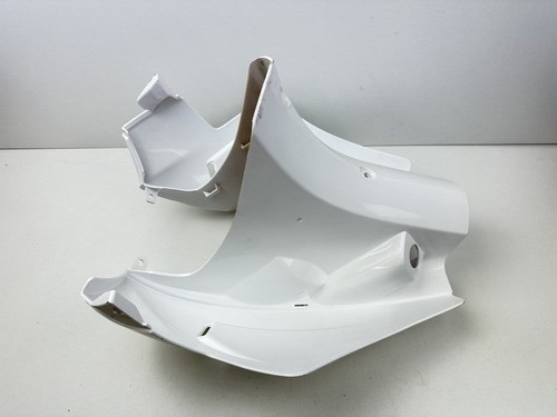 Tablier peugeot ludix - tablier, 50