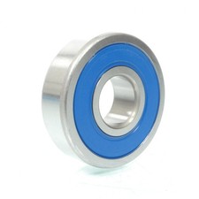 Roulement de roue SKF pour