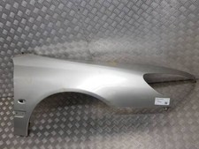 Aile avant droite - Peugeot 607 - code couleur ETSC *