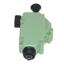 Moteur Fermeture Centralisée pour VW Transporter Multivan Caravelle T4 701959781