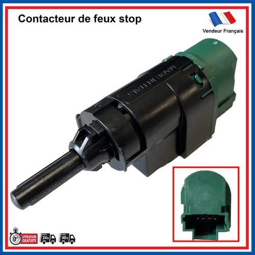 Commutateur feux stop pour - commutateur,