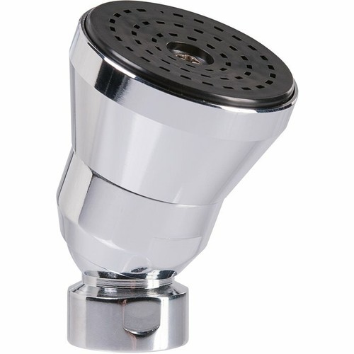 Pomme douche orientable sur - douche,