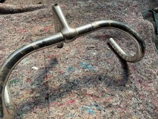 3ttt vintage Super leggera