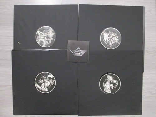 Lsdf lot 2 doubles - lsdf,