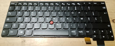 Clavier Azerty