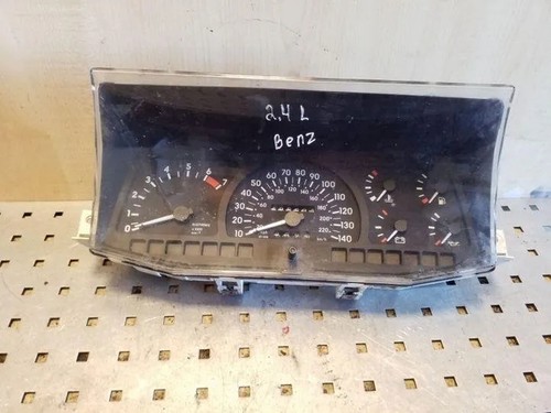 Opel frontera 5mwl4 compteur - frontera,