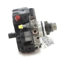 Pompe à injection - Mercedes CLASSE A II PH.2 A180 CDI - 6400700701 - P0-5089C