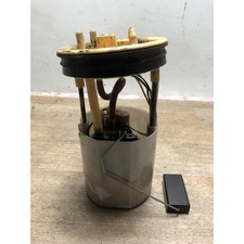 POMPE A CARBURANT POMPE SUBMERSIBLE VOLKSWAGEN POLO V (6R) 2012 6R0919050H
