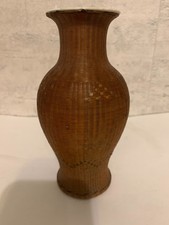 Vase chinois en porcelaine