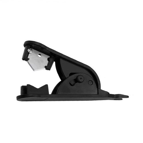 Coupe tube cutter tout - coupe-tube,