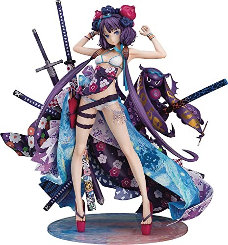Figurine good smile - figurine,