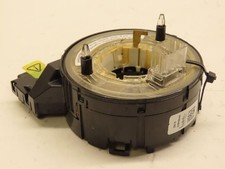 Airbag (kit Volant+passager+boitier) AUDI TT II