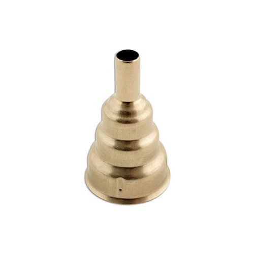 Power tec buse - réductrice, 9mm