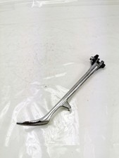 YAMAHA XVS DRAG STAR 650 PIED