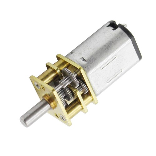 Micro réducteur de - micro-,