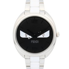 Montre-Bracelet FENDI Bugs