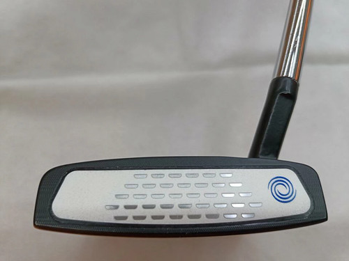 Odyssey ball ten putter - odyssey, 2-ball