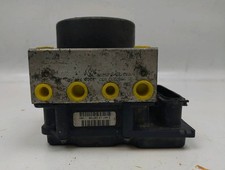 Calculateur abs occasion RENAULT CLIO III Phase 1 - 1.5 DCI 85ch -