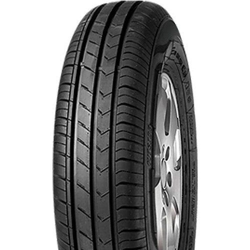 Fortuna ecoplus 145 80r13 - fortuna, hp