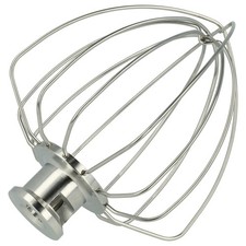Fouet pour KitchenAid KSM150