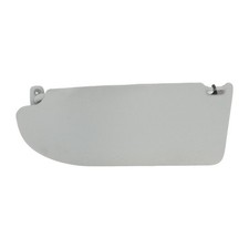 Pare-soleil droit - Seat IBIZA