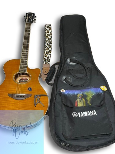 Jeu complet guitare