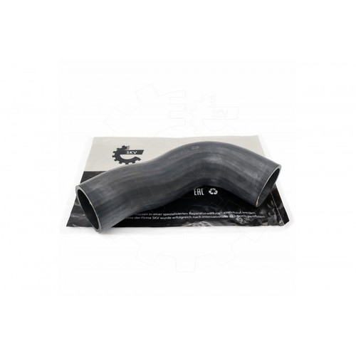 Pour peugeot 206 207 - 207, 306