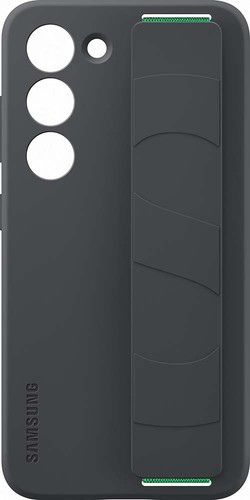 Samsung gs911tb coque - samsung,