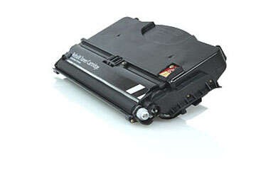 Lexmark e120 noir - e120, cartouche