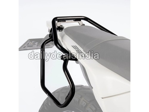 Auto engina porte selle - engina, porte-selle