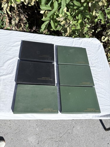Service couverts laguiole - couverts,