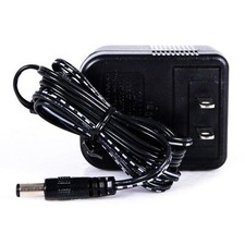 Power adapter for - power,