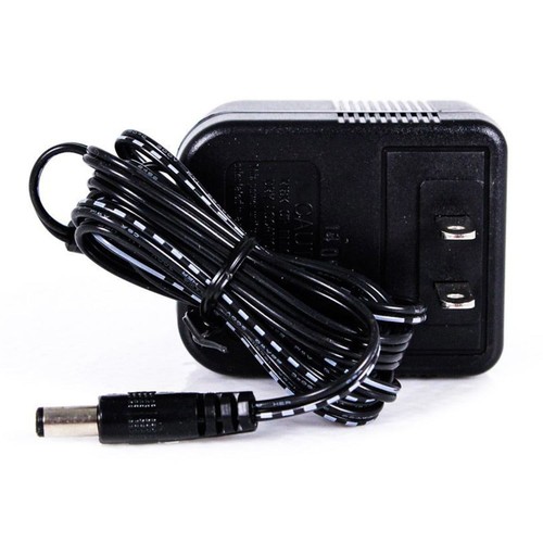 Power adapter for - power,