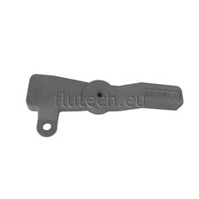 Jabsco 45493-0000 Poignée