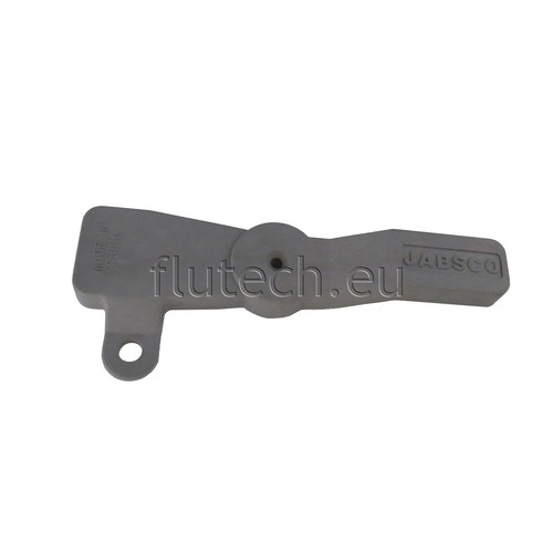 Jabsco 45493 0000 - jabsco, 45493-0000