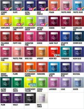 La Riche Coloration de Cheveux Revitalisante Semi-permanente