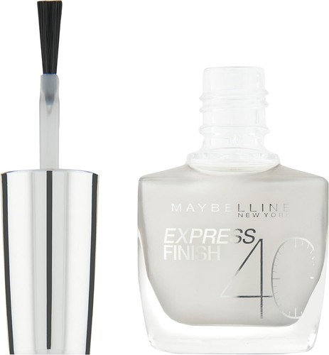 Gemey maybelline vernis - maybelline, a