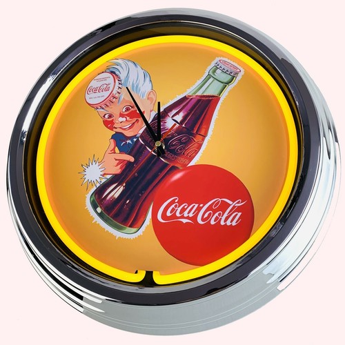 0678 horloge murale - n-0678, "