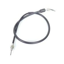 Câble de compteur pour moto Yamaha 125 DTR 1989 à 2004 1LN-83550-04-00 Neuf