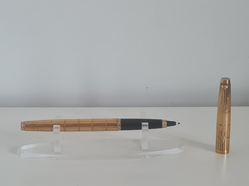 Parker stylo bille - parker,, à