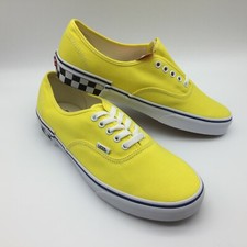 Vans Men/Womene's Shoes
