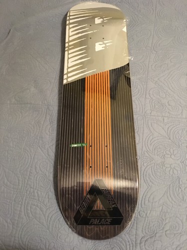 Palace skateboards benny - palace,