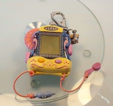 Littlest Pet Shop LPS