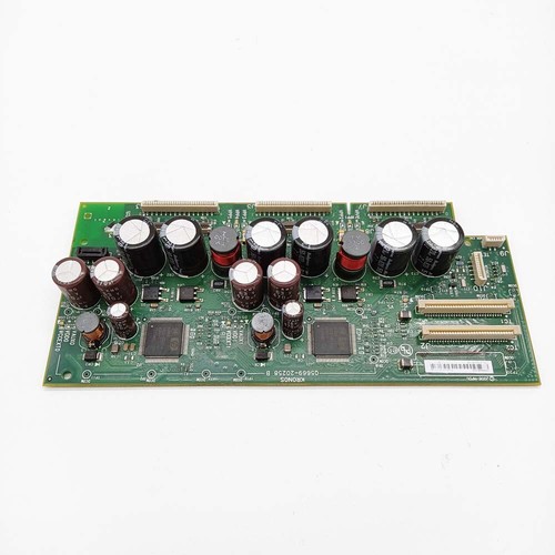 Carriage board fits for hp - fits,