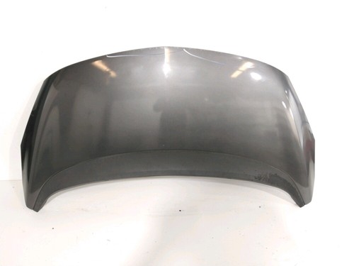 Capot 95514648 opel - opel, b