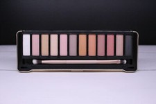 Neutral Palette 5