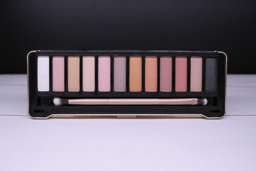 Neutral palette - neutral,